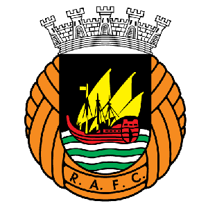 里奥阿维 里奥阿维
